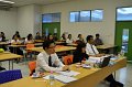 20170719-12 coop-1041